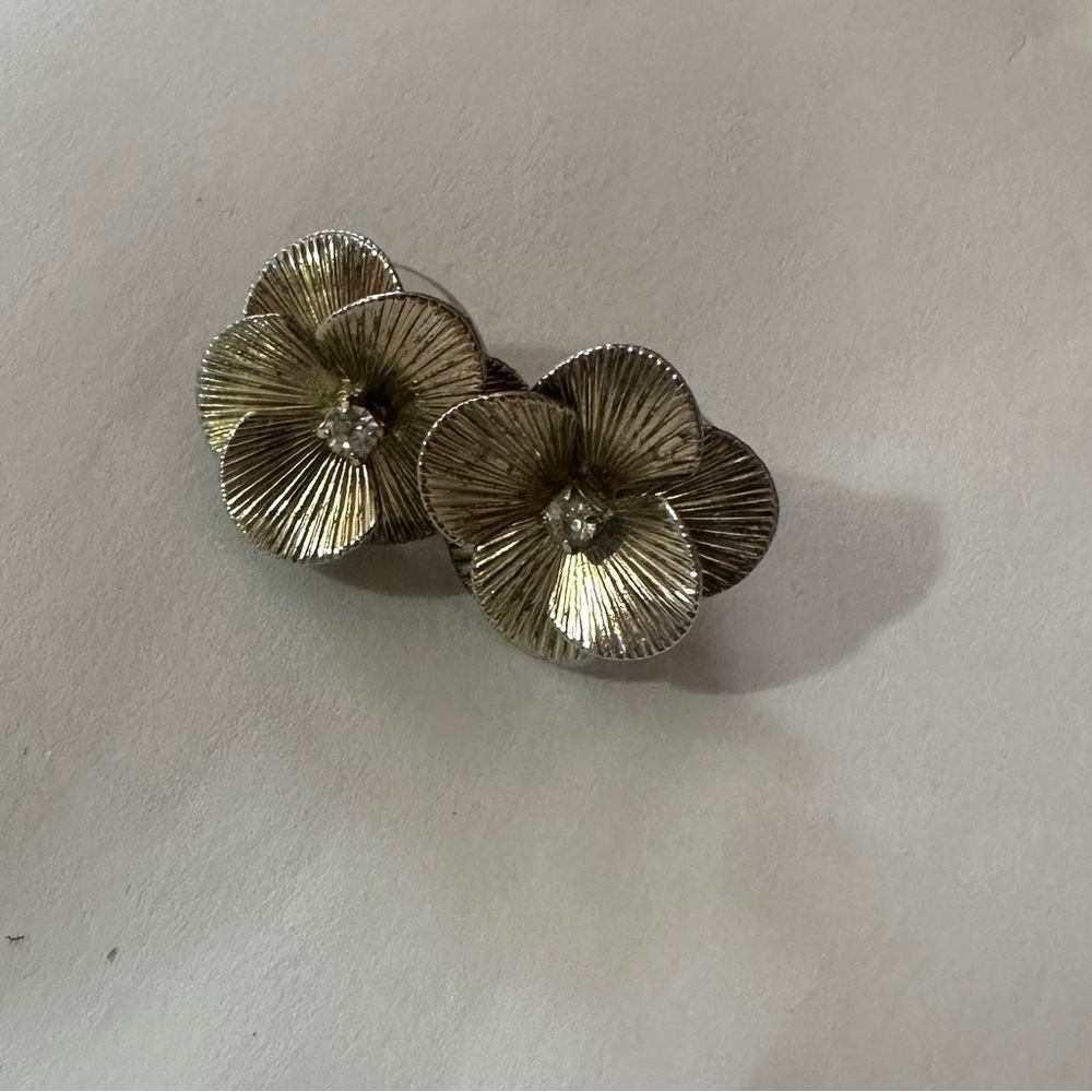 Earring bundle - Picture 3 of 5